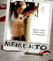 Memento