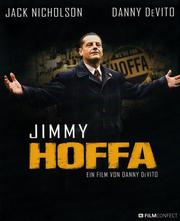 Jimmy Hoffa (Hoffa)