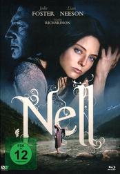 Nell Nell