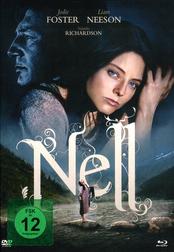 Nell