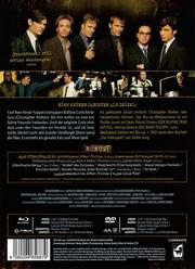 Suicide Kings (2-Disc-Mediabook-Edition) Suicide Kings (2-Disc-Mediabook-Edition)