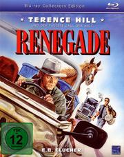 Renegade (Collectors Edition)