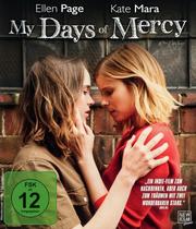 My Days of Mercy