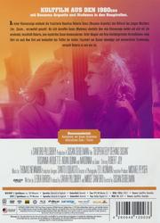 Susan verzweifelt gesucht (Desperately Seeking Susan) Susan verzweifelt gesucht (Desperately Seeking Susan)