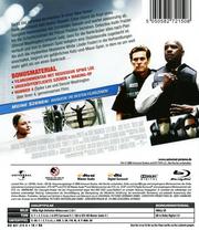 Inside Man