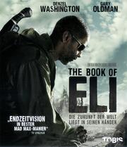 The Book of Eli