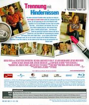 Trennung mit Hindernissen (The Break-Up)