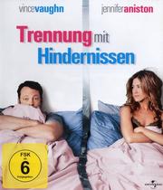 Trennung mit Hindernissen (The Break-Up)