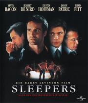 Sleepers