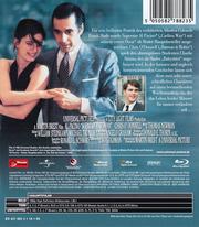 Der Duft der Frauen (Scent of a Woman)