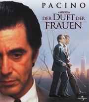 Der Duft der Frauen (Scent of a Woman)