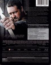 Robin Hood (2-Disc Special Edition) Robin Hood (2-Disc Special Edition)