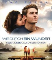 Wie durch ein Wunder (Charlie St. Cloud)