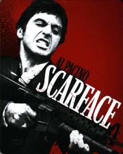 Scarface