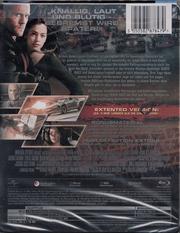 Death Race (100th Anniversary Universal) Death Race (100th Anniversary Universal)