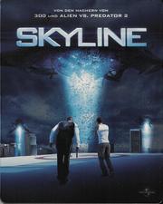 Skyline Skyline