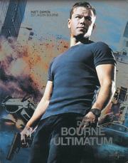 Das Bourne Ultimatum (The Bourne Ultimatum)