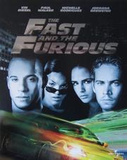 The Fast and the Furious (100th Anniversary) The Fast and the Furious (100th Anniversary)