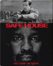 Safe House