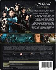 Dark Stone - Reign of Assassins Dark Stone - Reign of Assassins