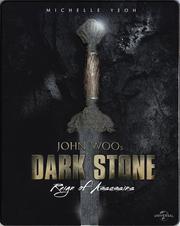 Dark Stone - Reign of Assassins Dark Stone - Reign of Assassins
