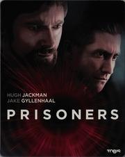 Prisoners Prisoners