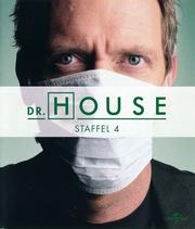 Dr. House: Staffel 4 (House M.D.: Season 4)