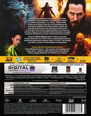 47 Ronin (Limited Edition)