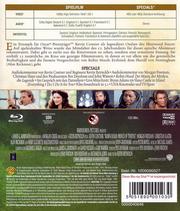 Robin Hood - König der Diebe (Robin Hood: Prince of Thieves) (Langfassung)