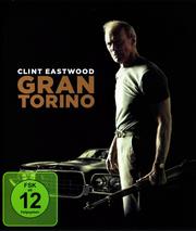 Gran Torino