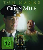 The Green Mile