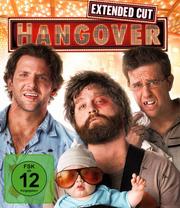 Hangover (The Hangover) (Extended Cut)