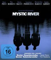 Mystic River