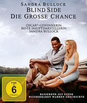 Blind Side - Die große Chance (The Blind Side)