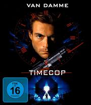 Timecop