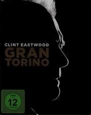 Gran Torino Gran Torino
