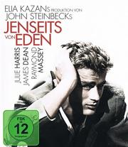 Jenseits von Eden (East of Eden)