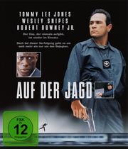 Auf der Jagd (U.S. Marshals)