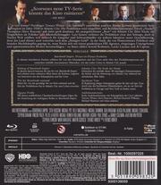 Boardwalk Empire: Die komplette erste Staffel (Boardwalk Empire: The Complete First Season)