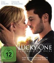 The Lucky One - Für immer der Deine (The Lucky One)