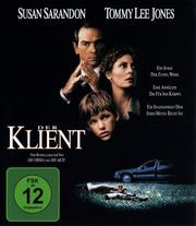 Der Klient (The Client)