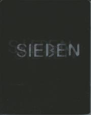 Sieben (Seven) Sieben (Seven)