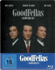 GoodFellas