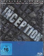 Inception Inception