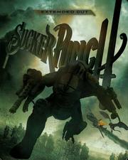 Sucker Punch (Extended Cut) Sucker Punch (Extended Cut)