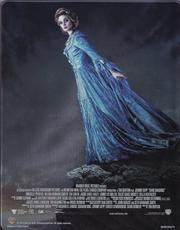 Dark Shadows (Limited Steelbook Edition) Dark Shadows (Limited Steelbook Edition)