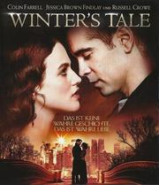 Winter's Tale