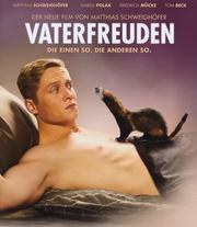 Vaterfreuden