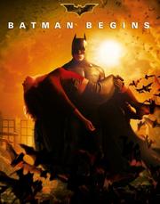 Batman Begins (Limitierte Steelbook Edition)