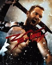 300: Rise of an Empire